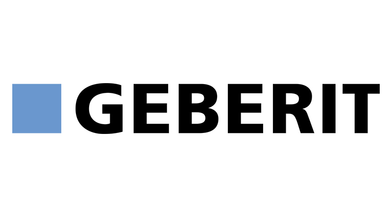 Geberit