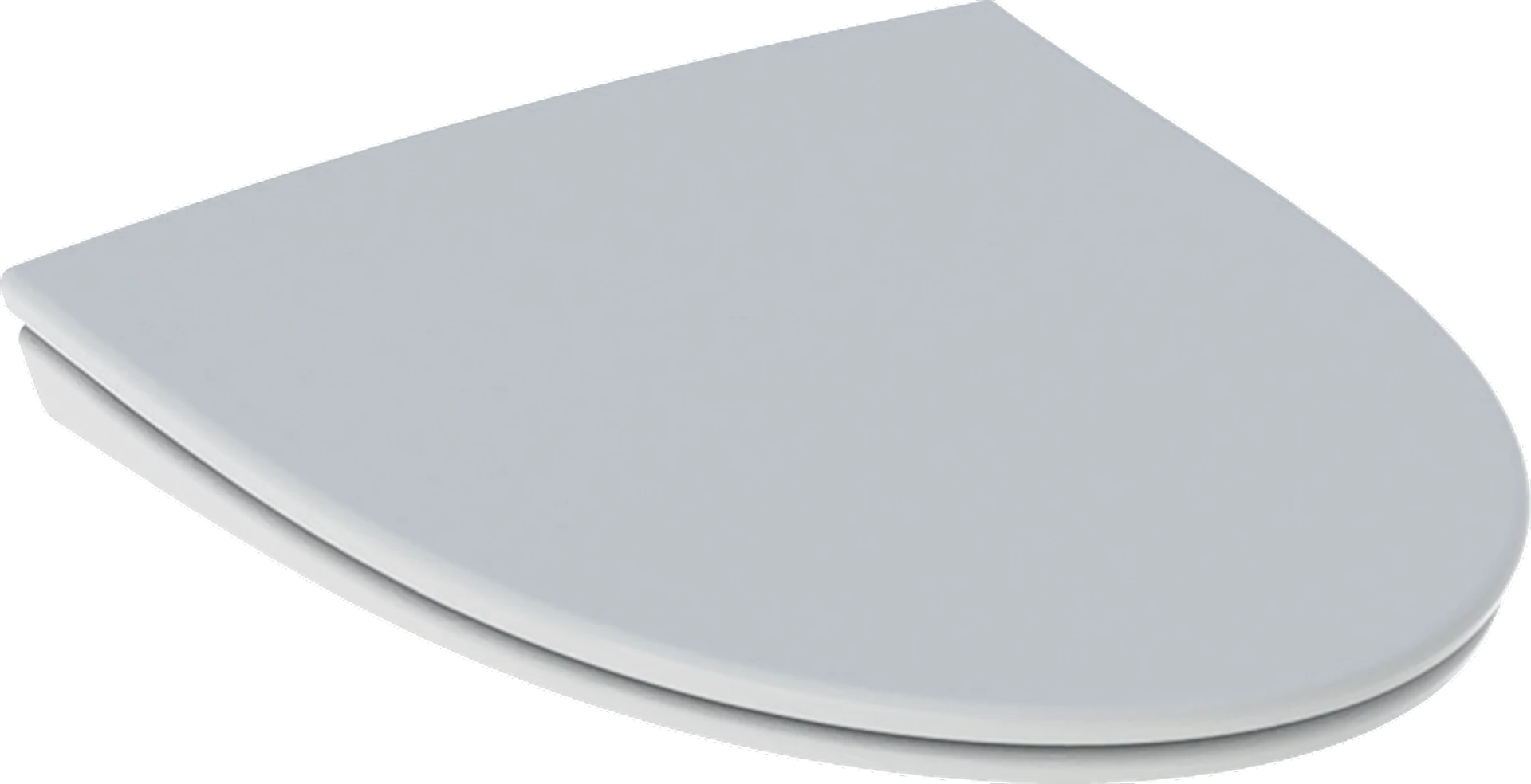 NRF6004292 - Porsgrund Glow toalettsete - 